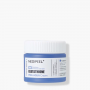 Medi-Peel Glutathione Hyal Aqua Cream, 50 мл Глибокозволожуючий вітамінний гель-крем для вирівнювання тону з глутатіоном та пептидами