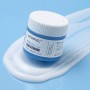 Medi-Peel Glutathione Hyal Aqua Cream, 50 мл Глибокозволожуючий вітамінний гель-крем для вирівнювання тону з глутатіоном та пептидами