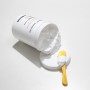 Medi-Peel Derma Maison Collagen Firming Massage Cream Укрепляющий антивозрастной массажный крем с коллагеном для лица. 1000ml