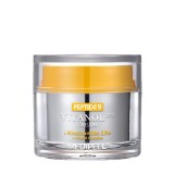 Medi-Peel Peptide 9 Vitanol Cream Pro Крем для лица с пептидами и 12% ниацинамида, 50 мл