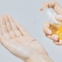 Medi-Peel Vegan Vitamin Deep-Tox Cleansing Oil Вітамінна гідрофільна олія з ліпосомами