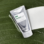 Medi-Peel Herbal Peel Tox Очищающая маска-пилинг с эффектом детокса