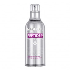 Medi Peel Peptide 9 Volume Lifting All-In-One Essence 100 ml Кислородная лифтинг-эссенция для лица с пептидами
