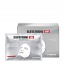 Medi-Peel Bio-Intense Glutathione White Ampoule Mask 30 ml Осветляющая тканевая маска с глутатионом и пептидами