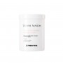 Medi-Peel Derma Maison Collagen Firming Massage Cream Зміцнюючий антивіковий масажний крем з колагеном для обличчя. 1000ml