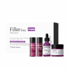 Medi-Peel Eazy Filler Multi Care Kit Лифтинг набор с эффектом филера