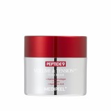 MEDI PEEL Peptide 9 Volume and Tension Tox Cream PRO Антивіковий ліфтинг-крем з матриксилом, аргіреліном та вольюфіліном