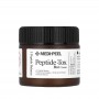 Medi-Peel Bor-Tox Peptide Cream Пептидний крем з ефектом ботоксу