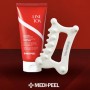 Medi-Peel Line Tox Massage из натуральной глины, 1 шт Профессиональный керамический массажер для лица и тела