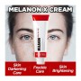 MEDI-PEEL Melanon X Cream Освітлюючий крем проти пігментації