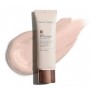 Medi-Peel Derma Maison Cell Repair Glow BB Cream Відновлюючий ВВ крем для сяйва шкіри