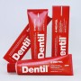 Medi-Peel Dentil Gum Toothpaste 100 г Зубна паста з колагеном та французькою сіллю 