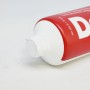 Medi-Peel Dentil Gum Toothpaste 100 г Зубна паста з колагеном та французькою сіллю 