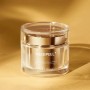 MEDIPEEL Premium Golden Camellia Wrinkle Cream 50 ml Преміальний омолоджуючий крем з екстрактом камелії