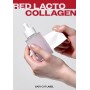  MEDIPEEL Red Lacto Collagen Tightening Ampoule 50 ml Укрепляющая пептидная ампула с коллагеном