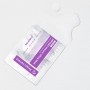 MEDIPEEL Peptide 9 Volume Lifting Mask 1 шт Тканевая маска для восстановления упругости 