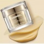 MEDIPEEL Premium Golden Camellia Wrinkle Cream 50 ml Премиальный омолаживающий крем с экстрактом камелии 