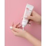 Medi-Peel Red Lacto Collagen Barrier Cream 80 ml Барьерный крем для лица с коллагеном, пробиотиками и пептидами