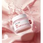 MEDI-PEEL Red Lacto Collagen Hydro Gel Cream 80 ml Коллагеновый гель-крем с пептидами и лактобактериями