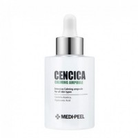  УЦІНКА! Medi-Peel Cencica Calming Ampoule 100 ml Заспокійлива сироватка із центеллою