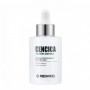 УЦІНКА!  Medi-Peel Cencica Calming Ampoule 100 ml Заспокійлива сироватка із центеллою