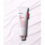 Medi-Peel Red Lacto Collagen Barrier Cream 80 ml Барьерный крем для лица с коллагеном, пробиотиками и пептидами