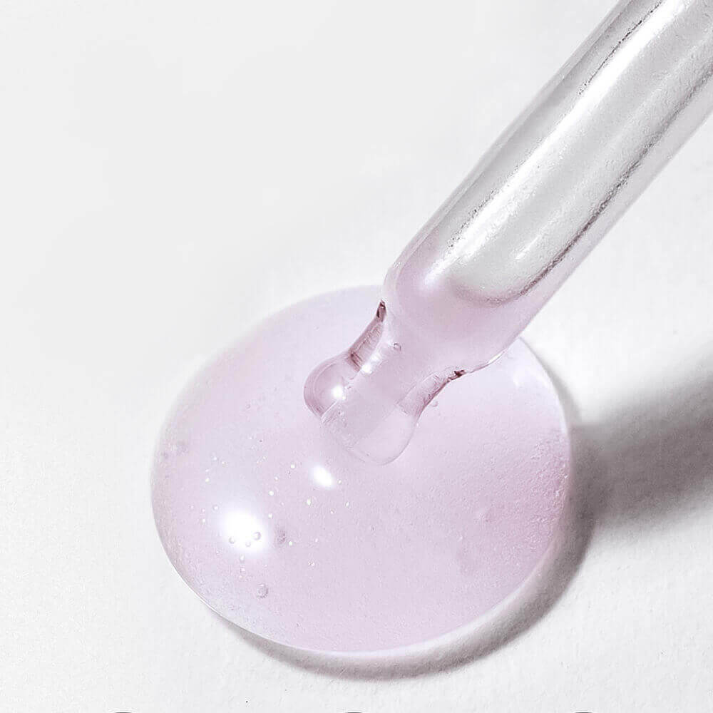 MEDIPEEL Red Lacto Collagen Tightening Ampoule 50 ml Пептидна ампула з колагеном для еластичності шкіри