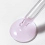 MEDIPEEL Red Lacto Collagen Tightening Ampoule 50 ml Пептидна ампула з колагеном для еластичності шкіри