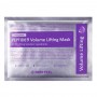 MEDIPEEL Peptide 9 Volume Lifting Mask 1 шт Тканевая маска для восстановления упругости 