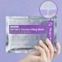 MEDIPEEL Peptide 9 Volume Lifting Mask 1 шт Тканевая маска для восстановления упругости 