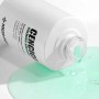 УЦІНКА!  Medi-Peel Cencica Calming Ampoule 100 ml Заспокійлива сироватка із центеллою