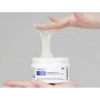 MEDI-PEEL Wrinkle Pirin Age Repair Cream 200g Омолоджуючий крем проти зморшок з волюфіліном та пептидами