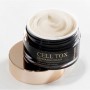 Medi Peel Cell Toxing Dermajours Cream Омолаживающий крем со стволовыми клетками