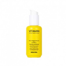 Medi-Peel Dr. Green Vitamin Ampoule Вітамінна сироватка для обличчя