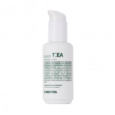 Medi-Peel Dutch Tea Balancing Cream Балансуючий крем із чайним деревом
