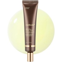 Medicube Deep Vita A Retinol Serum 30 ml Антивікова сироватка з ретинолом 4-го покоління, ретиналем та бакучиолом
