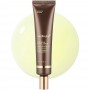Medicube Deep Vita A Retinol Serum 30 ml Антивікова сироватка з ретинолом 4-го покоління, ретиналем та бакучиолом