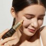 Medicube Deep Lifting Peptide Eyecream For Face 30 ml Антивіковий ліфтинг-крем з пептидами під очі (і для обличчя)