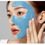 MEDICUBE Zero Pore Blackhead Mud Mask 100g Глиняная маска для очищения пор и от черных точек