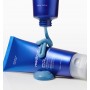 MEDICUBE Zero Pore Blackhead Mud Mask 100g Глиняная маска для очищения пор и от черных точек