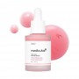 Medicube PDRN Pink Peptide Serum 30 ml Восстанавливающая антивозрастная сыворотка с полинуклеотидами и пептидами