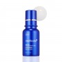 Medicube One Day Exosome Shot Pore Ampoule 2000, 30 ml Сыворотка с экзосомами и спикулами для сужения пор