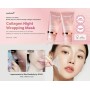 Medicube Collagen Night Wrapping Mask 75 ml Коллагеновая ночная маска-пленка