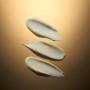 Medicube Deep Lifting Peptide Eyecream For Face 30 ml Антивіковий ліфтинг-крем з пептидами під очі (і для обличчя)
