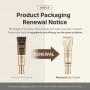 Medicube Deep Lifting Peptide Eyecream For Face 30 ml Антивіковий ліфтинг-крем з пептидами під очі (і для обличчя)