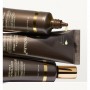 Medicube Deep Vita A Retinol Serum 30 ml Антивікова сироватка з ретинолом 4-го покоління, ретиналем та бакучиолом
