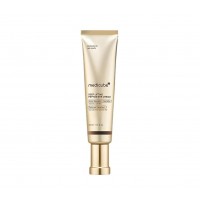 Medicube Deep Lifting Peptide Eyecream For Face 30 ml Антивіковий ліфтинг-крем з пептидами під очі (і для обличчя)