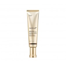 Medicube Deep Lifting Peptide Eyecream For Face 30 ml Антивозрастной лифтинг-крем с пептидами под глаза (и для лица)