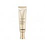 Medicube Deep Lifting Peptide Eyecream For Face 30 ml Антивіковий ліфтинг-крем з пептидами під очі (і для обличчя)