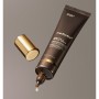 Medicube Deep Vita A Retinol Serum 30 ml Антивікова сироватка з ретинолом 4-го покоління, ретиналем та бакучиолом